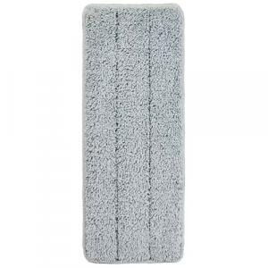 Изображение загружено обработкой обмена