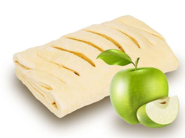 Изображение загружено обработкой обмена