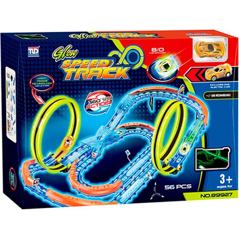 Изображение загружено обработкой обмена