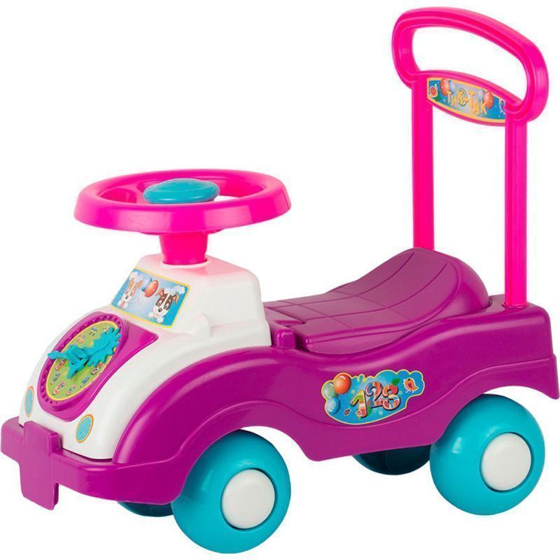 Изображение загружено обработкой обмена