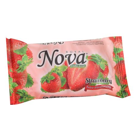 Изображение загружено обработкой обмена