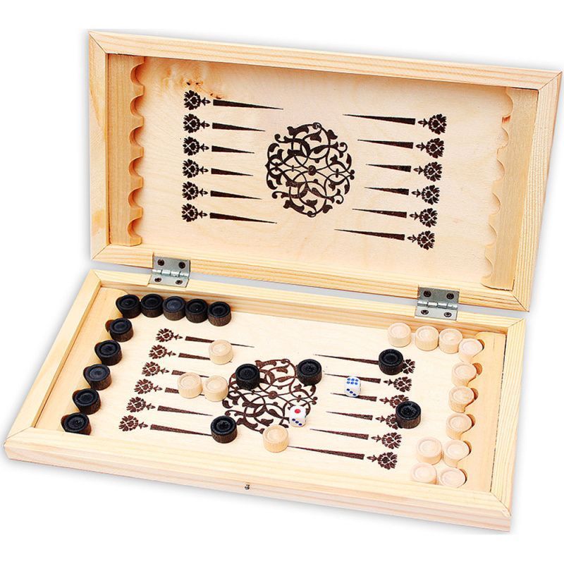 Изображение загружено обработкой обмена