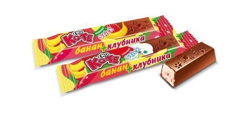 Изображение загружено обработкой обмена