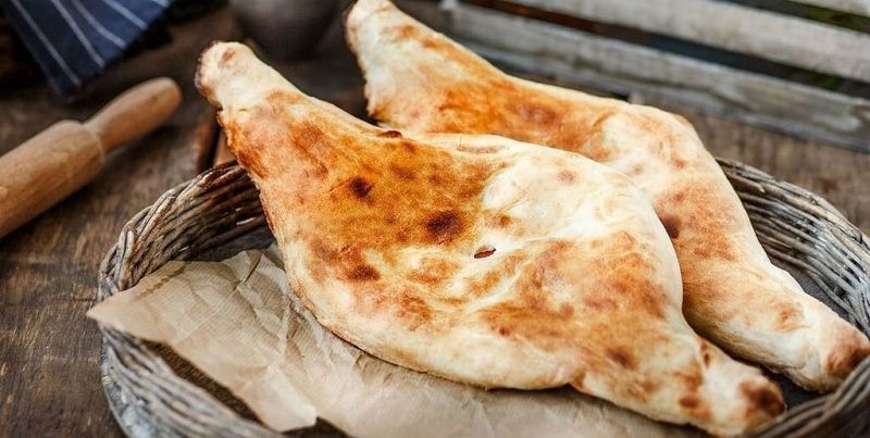 Изображение загружено обработкой обмена