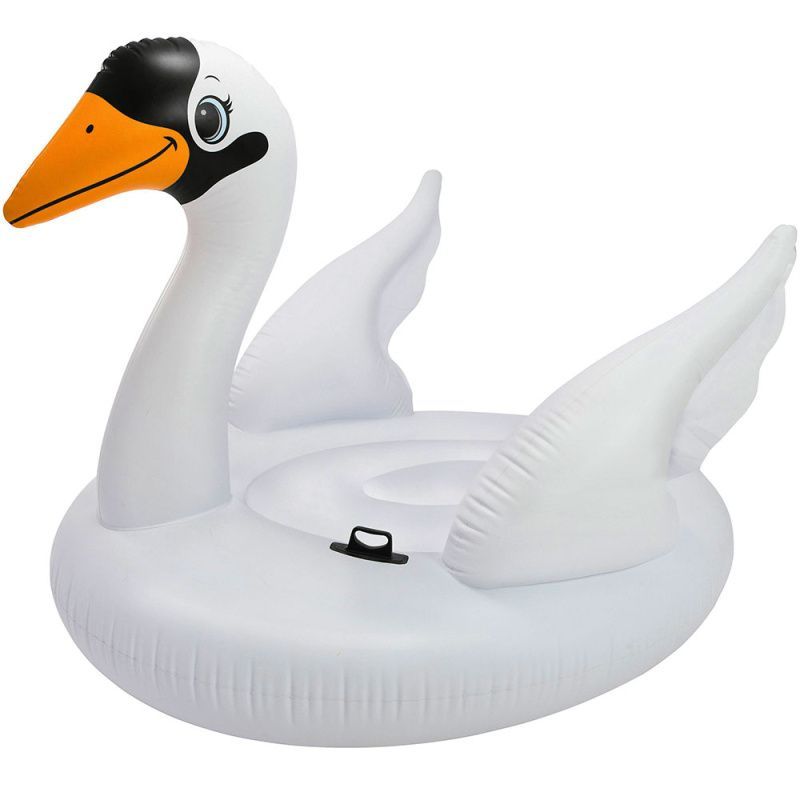 Изображение загружено обработкой обмена