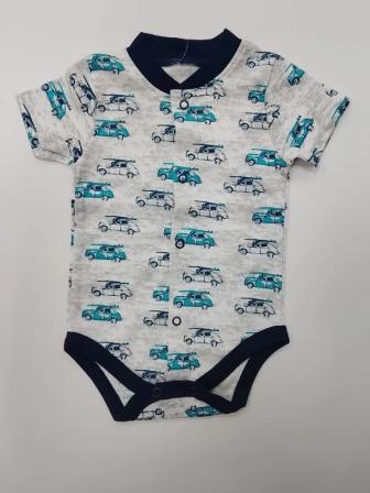 Изображение загружено обработкой обмена