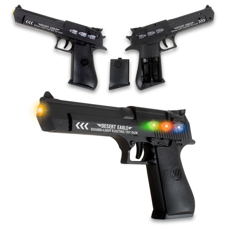 Изображение загружено обработкой обмена