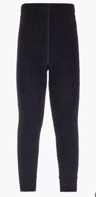 Изображение загружено обработкой обмена