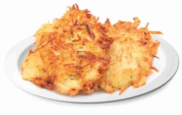 Изображение загружено обработкой обмена