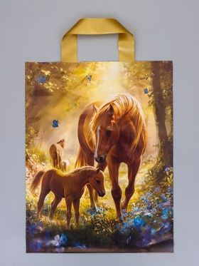 Изображение загружено обработкой обмена