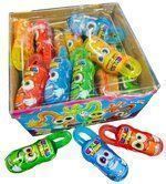 Изображение загружено обработкой обмена