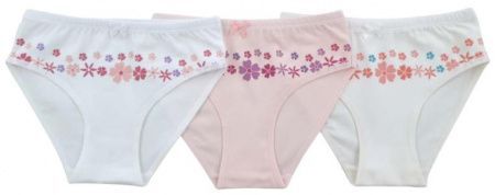 Изображение загружено обработкой обмена