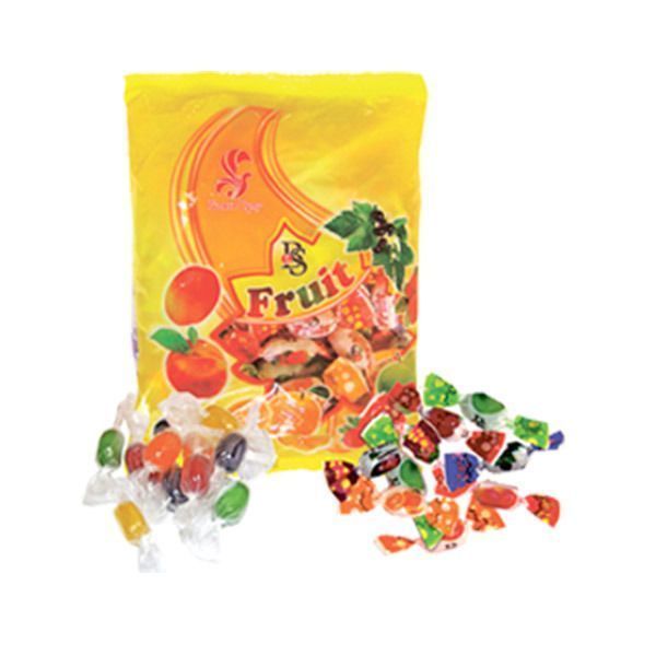 Изображение загружено обработкой обмена