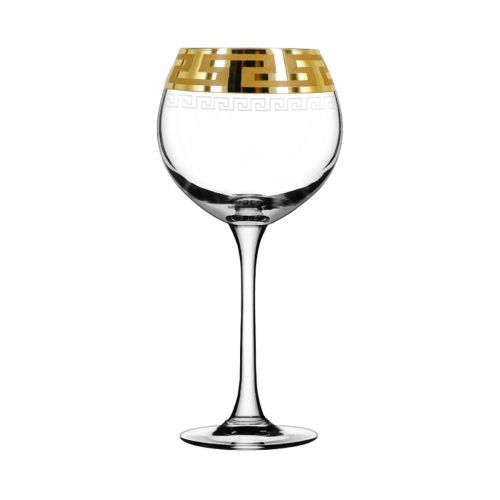 Изображение загружено обработкой обмена