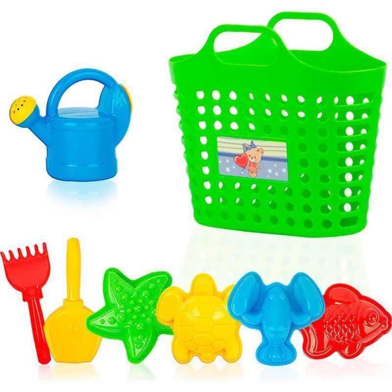 Изображение загружено обработкой обмена