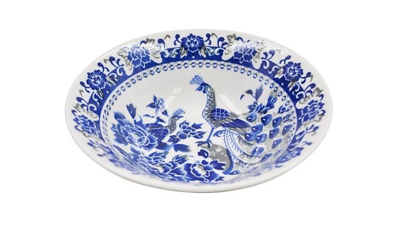 Изображение загружено обработкой обмена