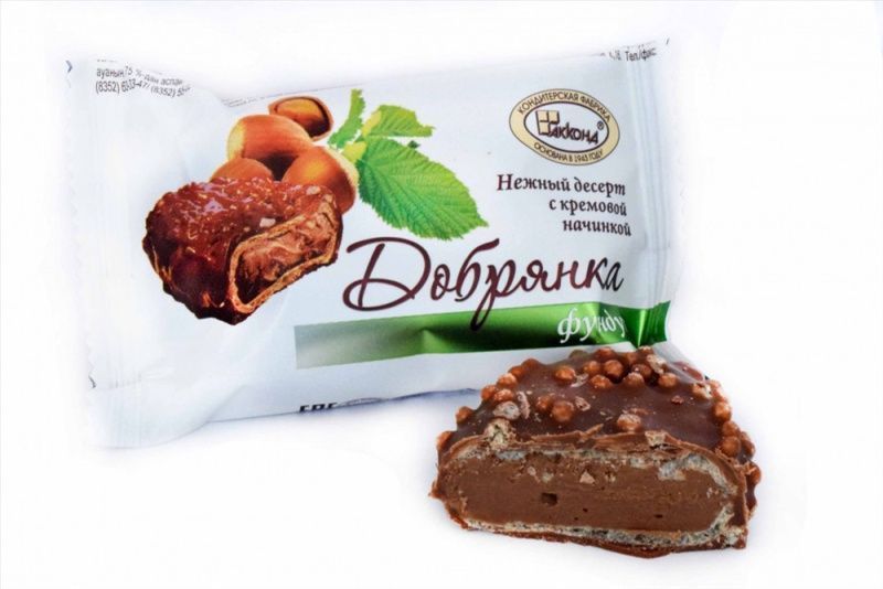 Изображение загружено обработкой обмена