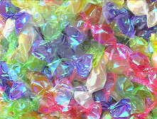 Изображение загружено обработкой обмена