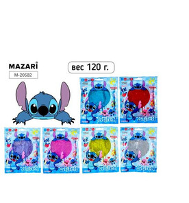 Изображение загружено обработкой обмена