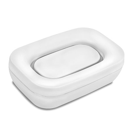 Изображение загружено обработкой обмена