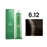 Изображение загружено обработкой обмена