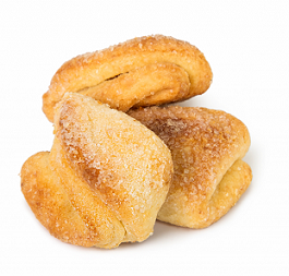 Изображение загружено обработкой обмена