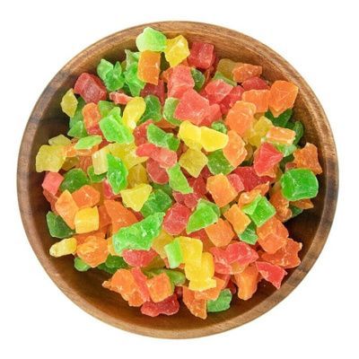 Изображение загружено обработкой обмена