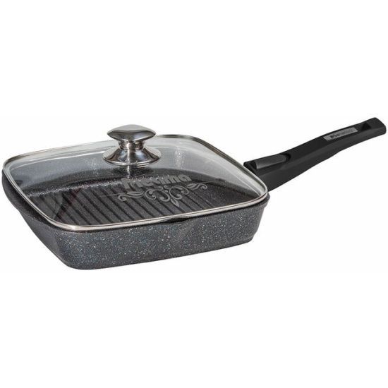 Изображение загружено обработкой обмена