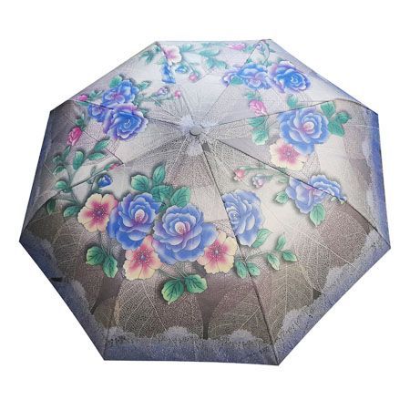 Изображение загружено обработкой обмена