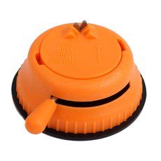 Изображение загружено обработкой обмена