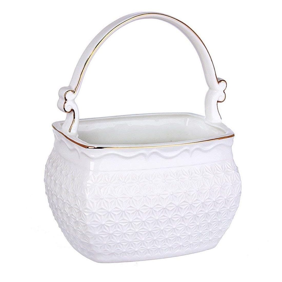 Изображение загружено обработкой обмена