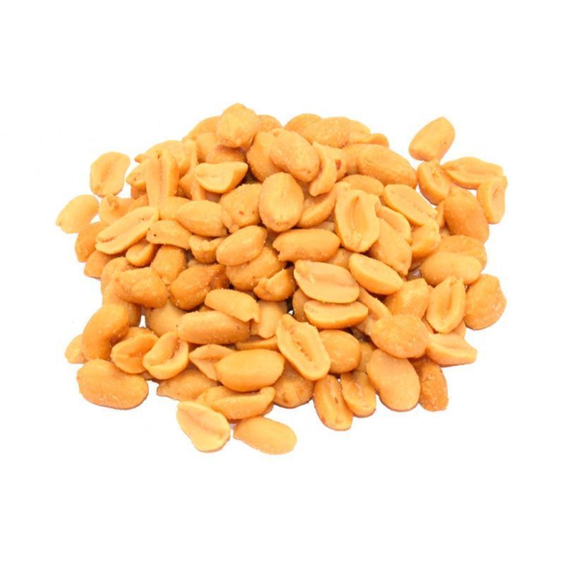 Изображение загружено обработкой обмена