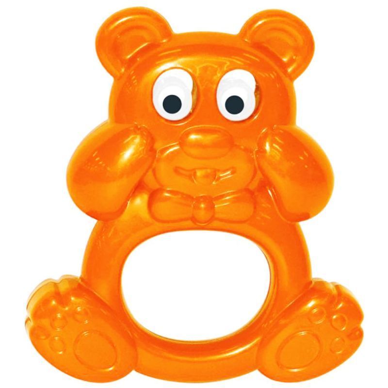 Изображение загружено обработкой обмена