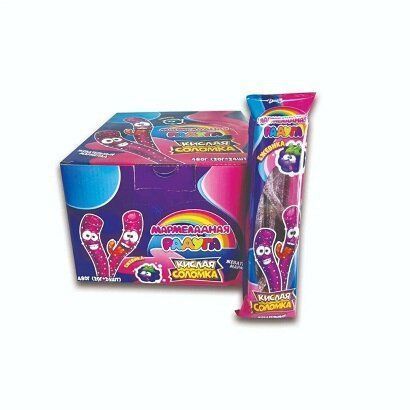 Изображение загружено обработкой обмена