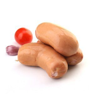 Изображение загружено обработкой обмена