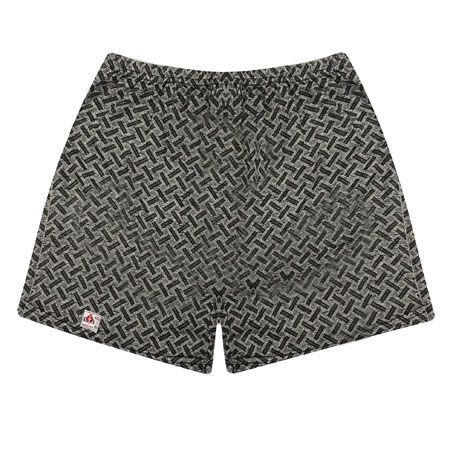 Изображение загружено обработкой обмена