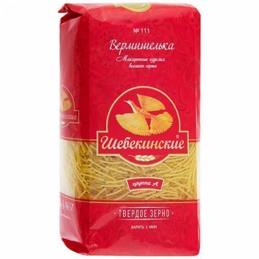 Изображение загружено обработкой обмена