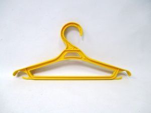 Изображение загружено обработкой обмена