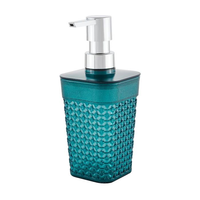 Изображение загружено обработкой обмена