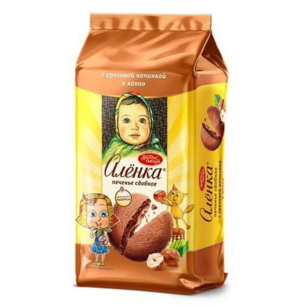 Изображение загружено обработкой обмена