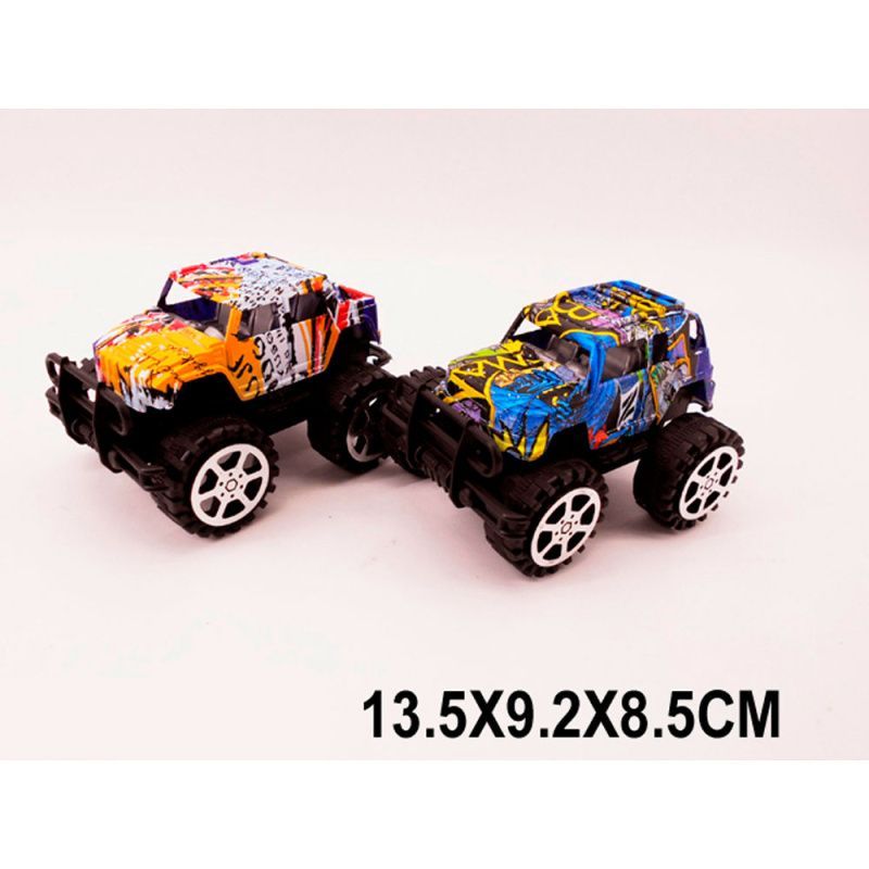 Изображение загружено обработкой обмена