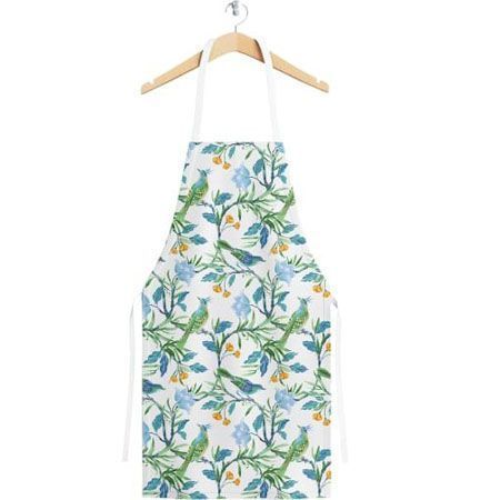 Изображение загружено обработкой обмена