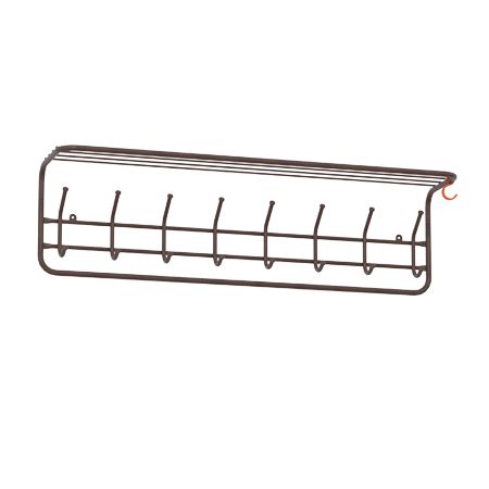 Изображение загружено обработкой обмена