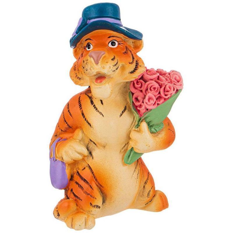 Изображение загружено обработкой обмена