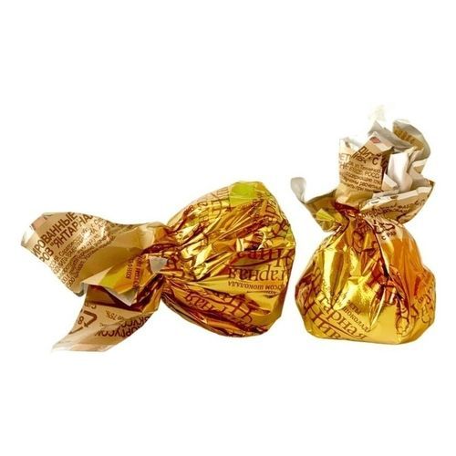 Изображение загружено обработкой обмена