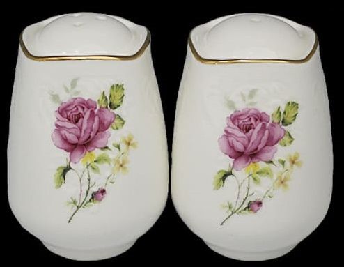 Изображение загружено обработкой обмена