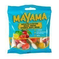 Изображение загружено обработкой обмена