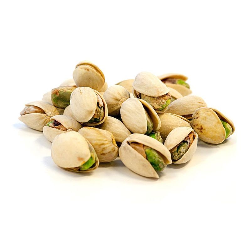 Изображение загружено обработкой обмена