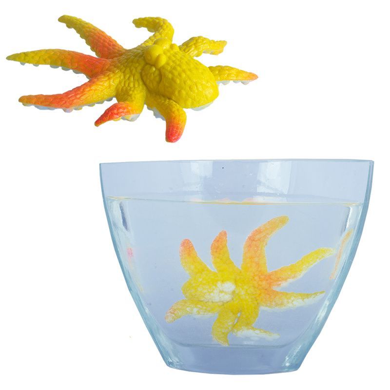 Изображение загружено обработкой обмена