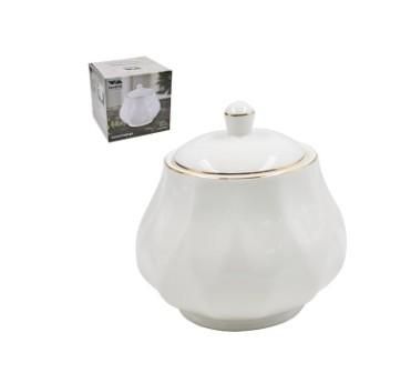 Изображение загружено обработкой обмена